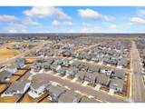2093 Gather Ct - Photo 40