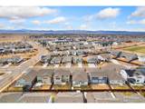 2093 Gather Ct - Photo 41