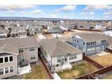 2093 Gather Ct - Photo 42