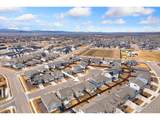 2093 Gather Ct - Photo 43