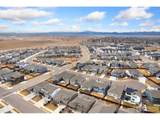 2093 Gather Ct - Photo 44