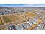 2093 Gather Ct - Photo 45