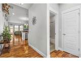 2093 Gather Ct - Photo 5