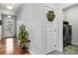 2093 Gather Ct - Photo 6