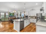 2093 Gather Ct - Photo 7