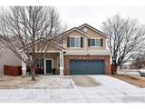 1102 Fenwick Dr - Photo 1
