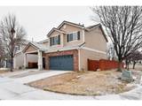 1102 Fenwick Dr - Photo 2