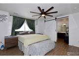 1102 Fenwick Dr - Photo 25