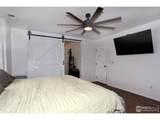 1102 Fenwick Dr - Photo 26