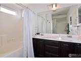 1102 Fenwick Dr - Photo 27