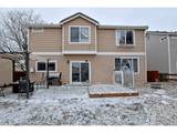 1102 Fenwick Dr - Photo 41