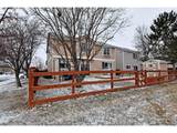 1102 Fenwick Dr - Photo 42
