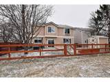 1102 Fenwick Dr - Photo 43