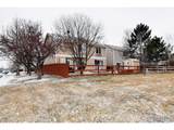 1102 Fenwick Dr - Photo 44