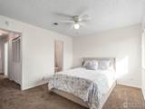 8635 Clay St - Photo 10