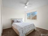 8635 Clay St - Photo 11