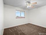 8635 Clay St - Photo 18