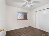 8635 Clay St - Photo 19