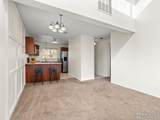 8635 Clay St - Photo 6