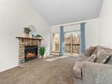 8635 Clay St - Photo 8