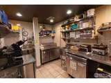 205 4th St - Photo 13