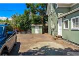603 Elati St - Photo 10