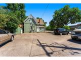 603 Elati St - Photo 11