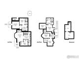603 Elati St - Photo 12