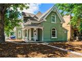 603 Elati St - Photo 2