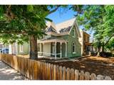 603 Elati St - Photo 3
