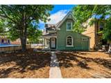 603 Elati St - Photo 4