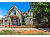 603 Elati St - Photo 5