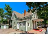 603 Elati St - Photo 6