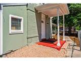 603 Elati St - Photo 7