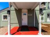 603 Elati St - Photo 8
