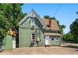603 Elati St - Photo 9