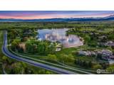 9715 Meadow Ridge Ln - Photo 15