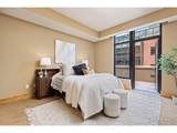 1077 Canyon Blvd - Photo 16