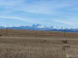 0 County Road 17 (Lot 1) - Photo 1