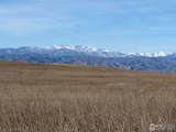 0 County Road 17 (Lot 1) - Photo 2