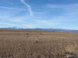 0 County Road 17 (Lot 1) - Photo 3