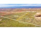 0 County Road 17 (Lot 1) - Photo 7