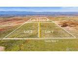 0 County Road 17 (Lot 1) - Photo 8