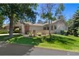2037 Adriel Dr - Photo 1