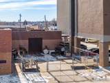 700 11th St - Photo 32