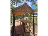 113 Shoshoni Dr - Photo 10