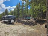 113 Shoshoni Dr - Photo 11