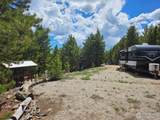 113 Shoshoni Dr - Photo 12