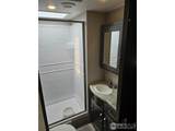 113 Shoshoni Dr - Photo 16