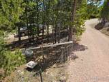 113 Shoshoni Dr - Photo 17